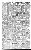 Leicester Daily Mercury Wednesday 08 November 1950 Page 8