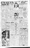 Leicester Daily Mercury Wednesday 08 November 1950 Page 9