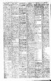 Leicester Daily Mercury Wednesday 08 November 1950 Page 10