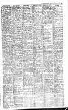 Leicester Daily Mercury Wednesday 08 November 1950 Page 11