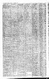 Leicester Daily Mercury Thursday 09 November 1950 Page 2