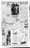 Leicester Daily Mercury Thursday 09 November 1950 Page 4