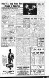 Leicester Daily Mercury Thursday 09 November 1950 Page 9