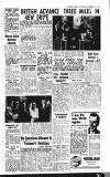 Leicester Daily Mercury Saturday 11 November 1950 Page 7