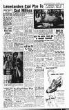 Leicester Daily Mercury Tuesday 14 November 1950 Page 7