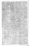 Leicester Daily Mercury Tuesday 14 November 1950 Page 10