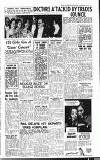 Leicester Daily Mercury Wednesday 22 November 1950 Page 7