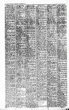 Leicester Daily Mercury Wednesday 29 November 1950 Page 2