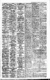 Leicester Daily Mercury Wednesday 29 November 1950 Page 3