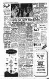 Leicester Daily Mercury Wednesday 29 November 1950 Page 4