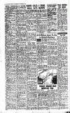 Leicester Daily Mercury Wednesday 29 November 1950 Page 8