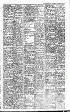 Leicester Daily Mercury Wednesday 29 November 1950 Page 11