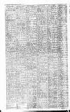 Leicester Daily Mercury Friday 01 December 1950 Page 2