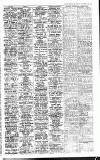 Leicester Daily Mercury Saturday 30 December 1950 Page 3