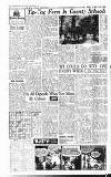 Leicester Daily Mercury Saturday 30 December 1950 Page 6
