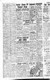 Leicester Daily Mercury Saturday 30 December 1950 Page 8