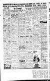 Leicester Daily Mercury Saturday 30 December 1950 Page 12