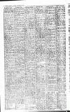 Leicester Daily Mercury Saturday 02 December 1950 Page 2