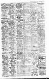 Leicester Daily Mercury Saturday 02 December 1950 Page 3