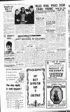 Leicester Daily Mercury Saturday 02 December 1950 Page 4