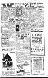 Leicester Daily Mercury Saturday 02 December 1950 Page 5