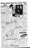 Leicester Daily Mercury Saturday 02 December 1950 Page 7