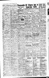 Leicester Daily Mercury Saturday 02 December 1950 Page 8