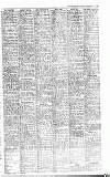 Leicester Daily Mercury Saturday 02 December 1950 Page 11