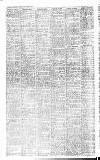 Leicester Daily Mercury Monday 04 December 1950 Page 2