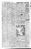 Leicester Daily Mercury Monday 04 December 1950 Page 8