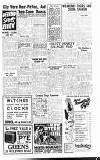 Leicester Daily Mercury Monday 04 December 1950 Page 9