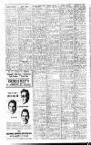 Leicester Daily Mercury Monday 04 December 1950 Page 10