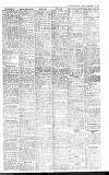 Leicester Daily Mercury Monday 04 December 1950 Page 11