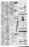 Leicester Daily Mercury Tuesday 05 December 1950 Page 3