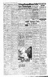 Leicester Daily Mercury Tuesday 05 December 1950 Page 8