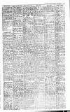 Leicester Daily Mercury Tuesday 05 December 1950 Page 11