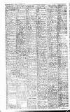 Leicester Daily Mercury Tuesday 12 December 1950 Page 2