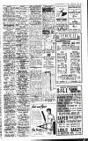 Leicester Daily Mercury Tuesday 12 December 1950 Page 3