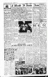 Leicester Daily Mercury Tuesday 12 December 1950 Page 6
