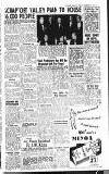 Leicester Daily Mercury Tuesday 12 December 1950 Page 7