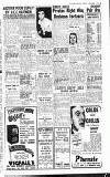 Leicester Daily Mercury Tuesday 12 December 1950 Page 9