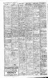 Leicester Daily Mercury Tuesday 12 December 1950 Page 10