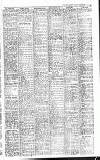 Leicester Daily Mercury Tuesday 12 December 1950 Page 11