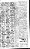 Leicester Daily Mercury Wednesday 13 December 1950 Page 3