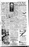 Leicester Daily Mercury Wednesday 13 December 1950 Page 5