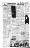 Leicester Daily Mercury Wednesday 13 December 1950 Page 6