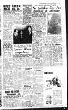 Leicester Daily Mercury Wednesday 13 December 1950 Page 7