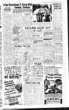 Leicester Daily Mercury Wednesday 13 December 1950 Page 9