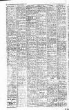 Leicester Daily Mercury Wednesday 13 December 1950 Page 10