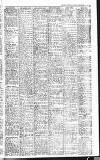 Leicester Daily Mercury Wednesday 13 December 1950 Page 11